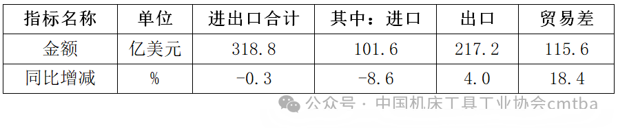 微信图片_20250219160803.png